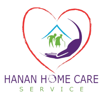 حنان للرعاية المنزلية